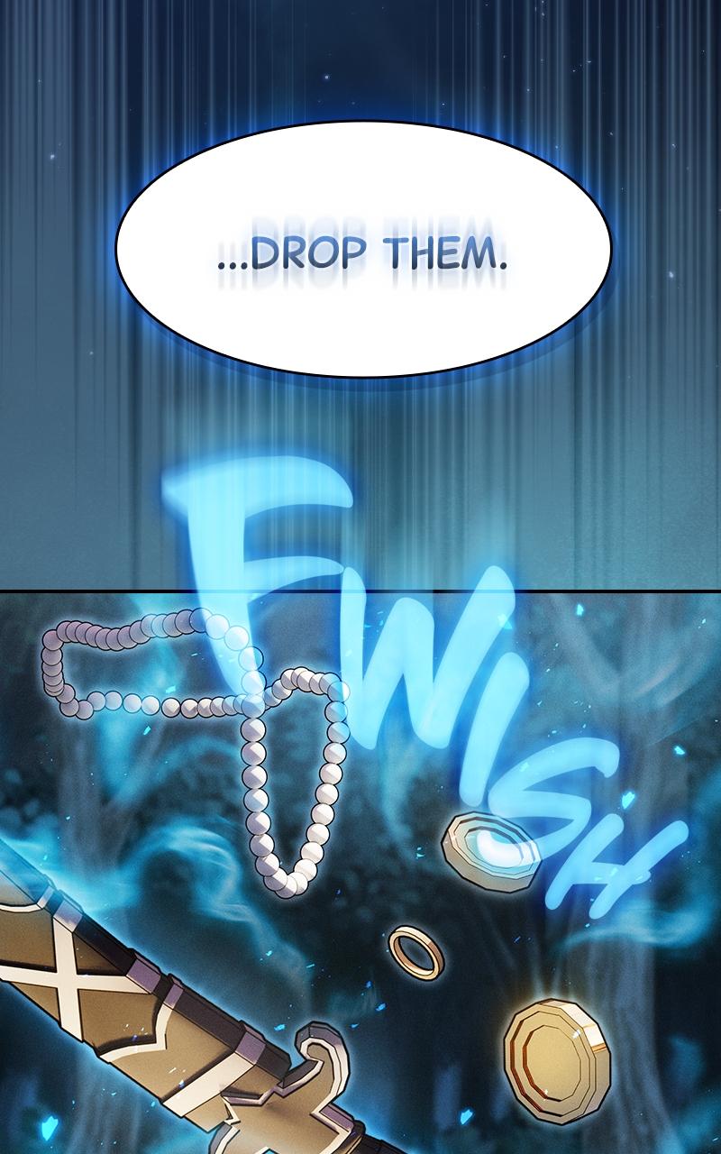 The Academy’s Genius Swordsman Chapter 6 — page 48