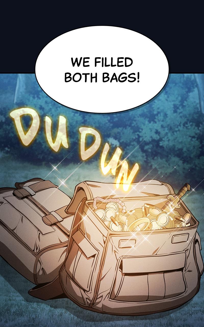 The Academy’s Genius Swordsman Chapter 6 — page 52