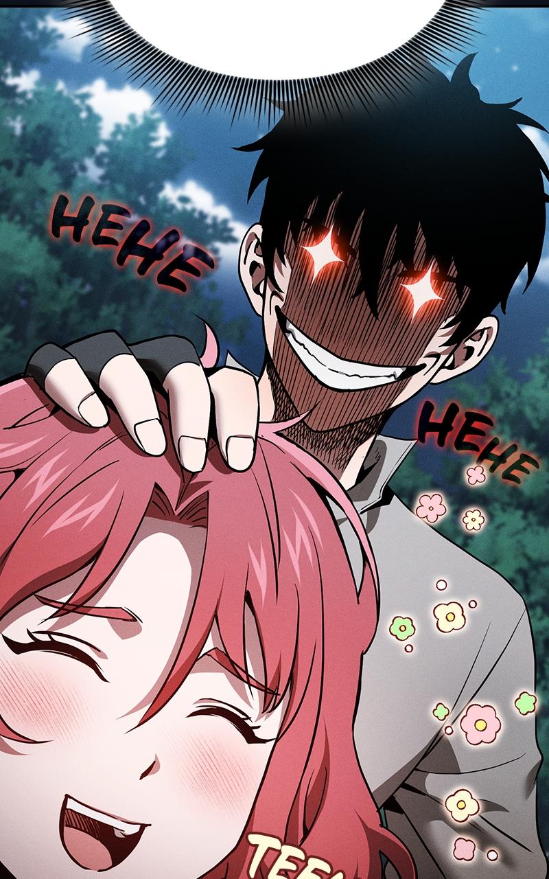 The Academy’s Genius Swordsman Chapter 6 — page 58