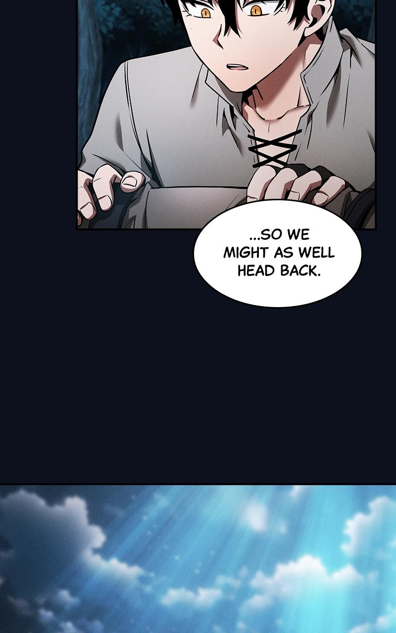 The Academy’s Genius Swordsman Chapter 6 — page 61