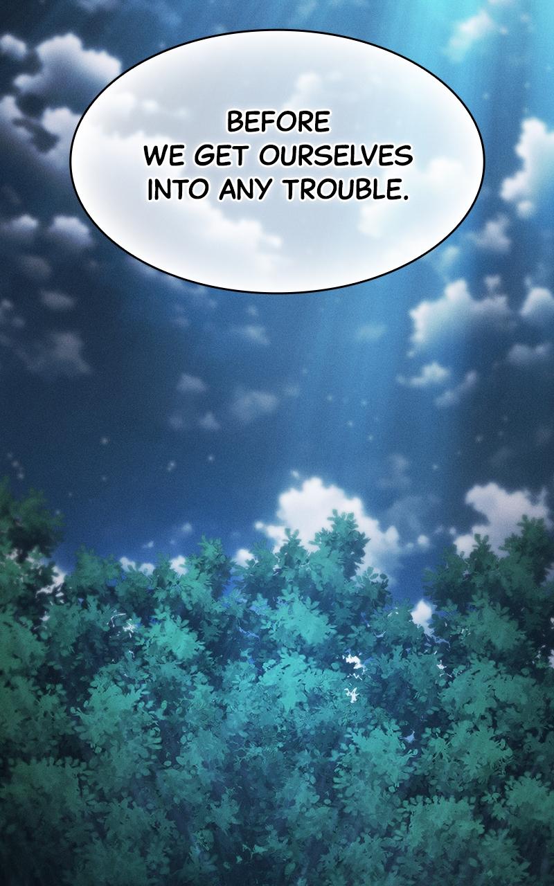 The Academy’s Genius Swordsman Chapter 6 — page 62