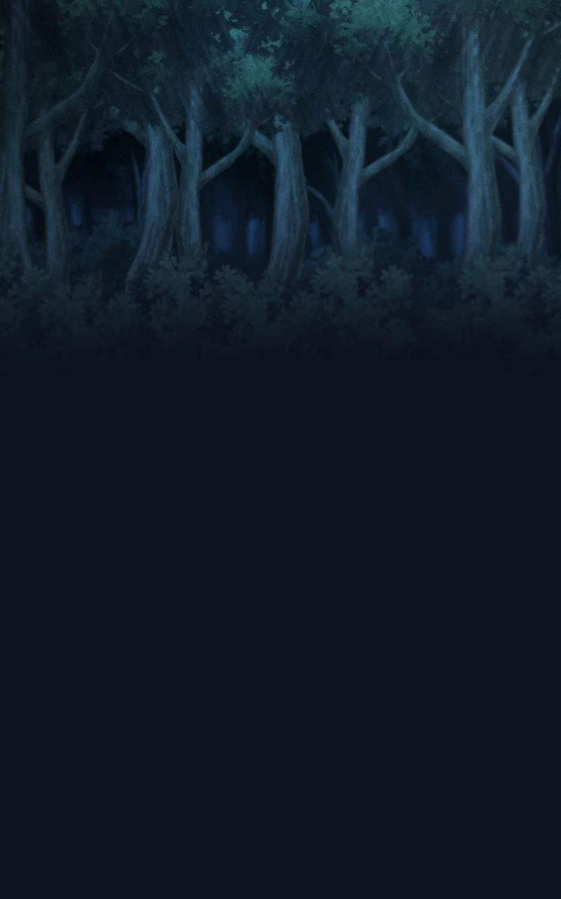 The Academy’s Genius Swordsman Chapter 6 — page 63