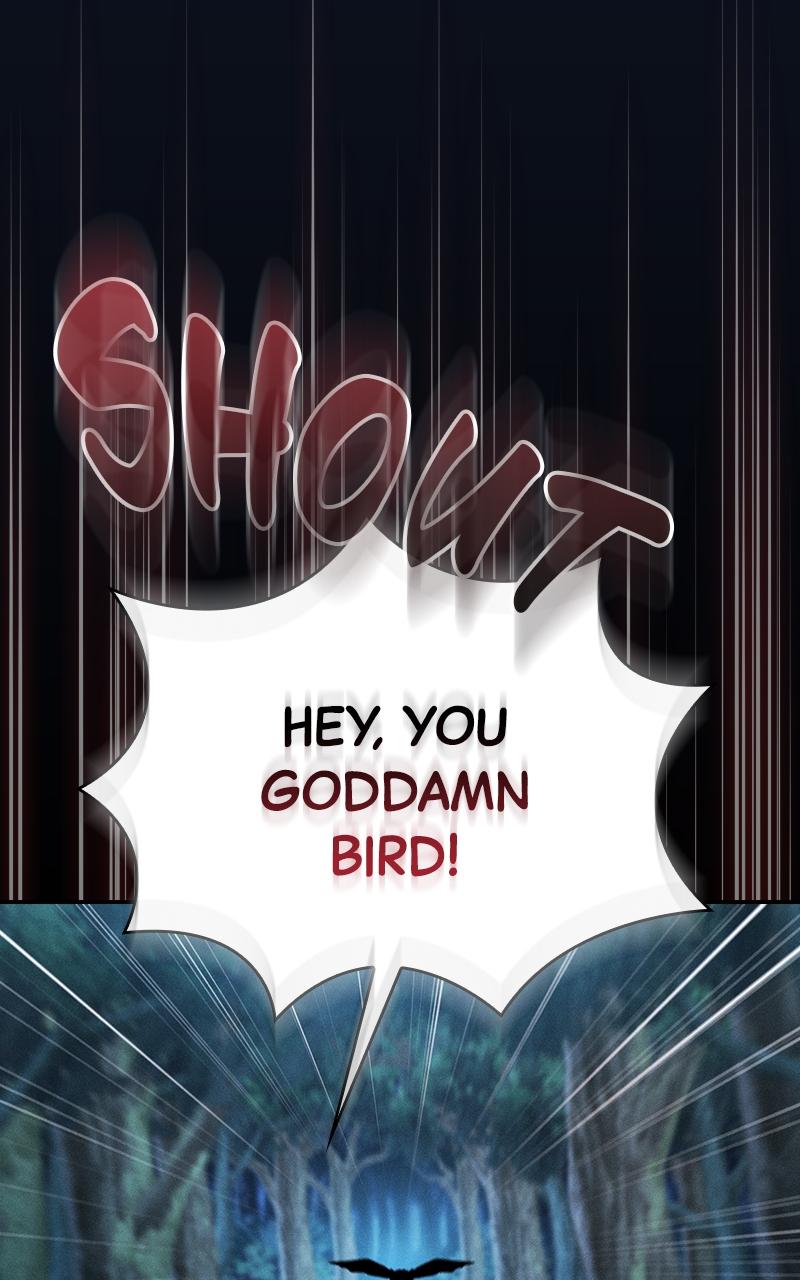 The Academy’s Genius Swordsman Chapter 6 — page 66