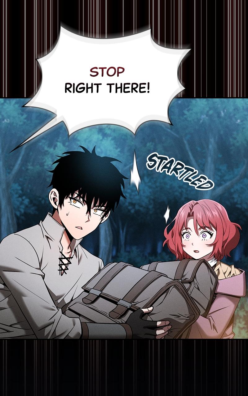 The Academy’s Genius Swordsman Chapter 6 — page 68