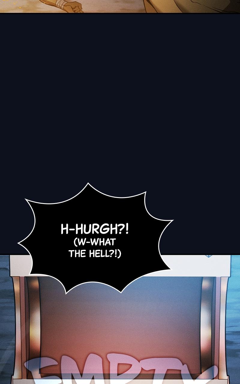 The Academy’s Genius Swordsman Chapter 6 — page 72