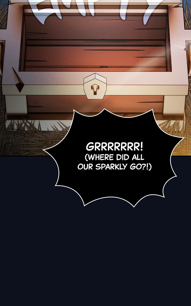 The Academy’s Genius Swordsman Chapter 6 — page 73