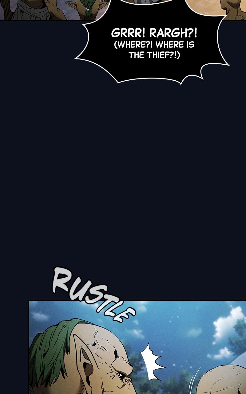 The Academy’s Genius Swordsman Chapter 6 — page 76
