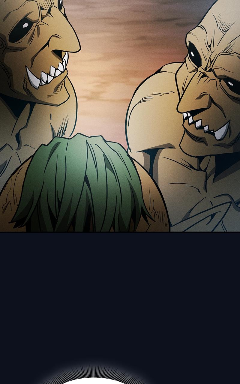 The Academy’s Genius Swordsman Chapter 6 — page 78
