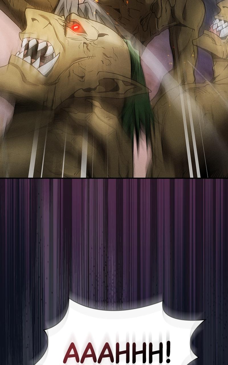 The Academy’s Genius Swordsman Chapter 6 — page 82