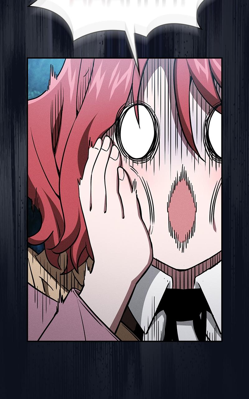 The Academy’s Genius Swordsman Chapter 6 — page 83