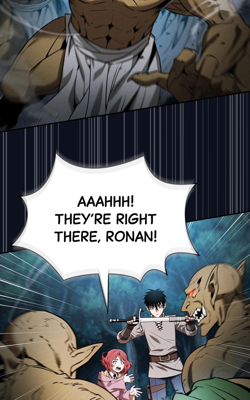 The Academy’s Genius Swordsman Chapter 6 — page 89