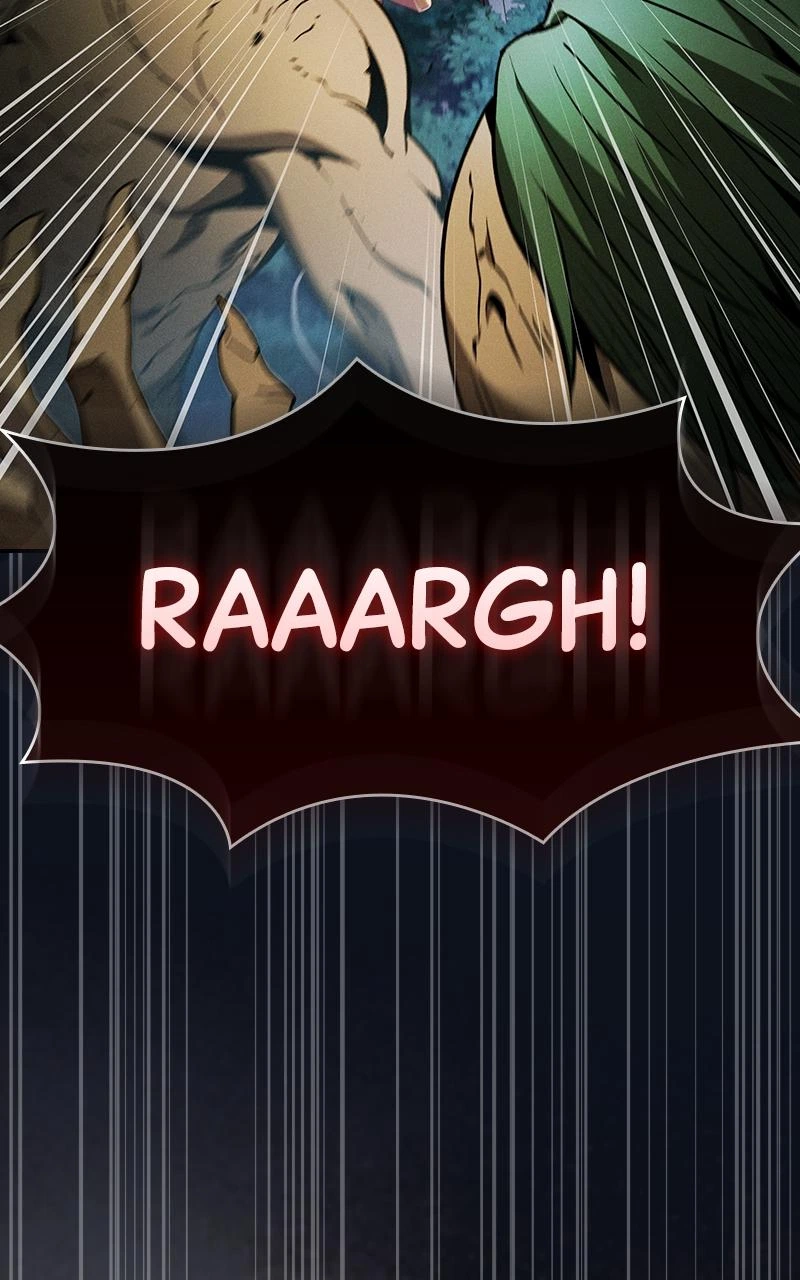 The Academy’s Genius Swordsman Chapter 6 — page 90