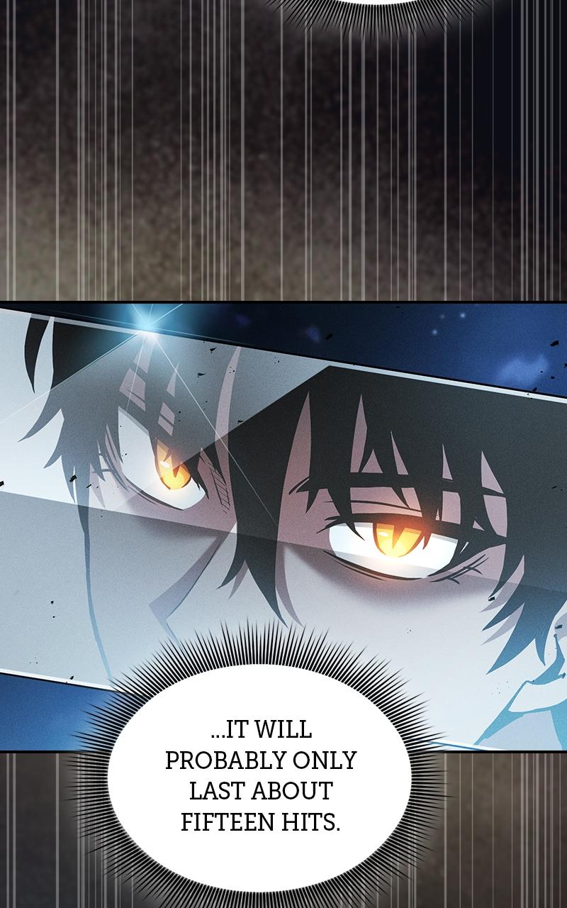 The Academy’s Genius Swordsman Chapter 6 — page 92