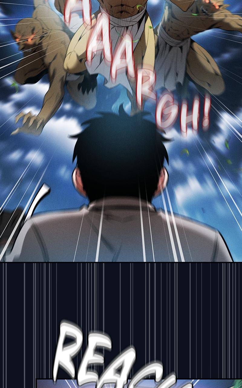 The Academy’s Genius Swordsman Chapter 6 — page 94
