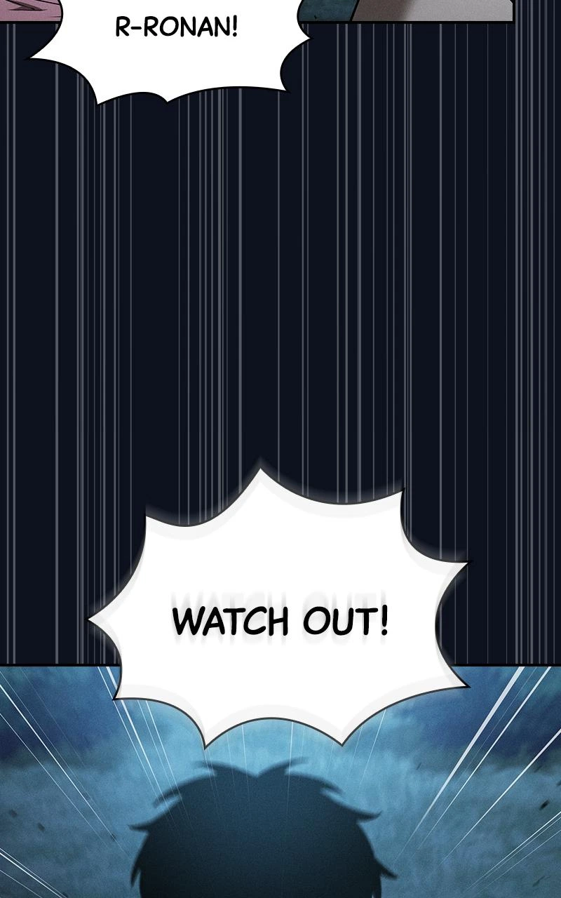 The Academy’s Genius Swordsman Chapter 6 — page 96