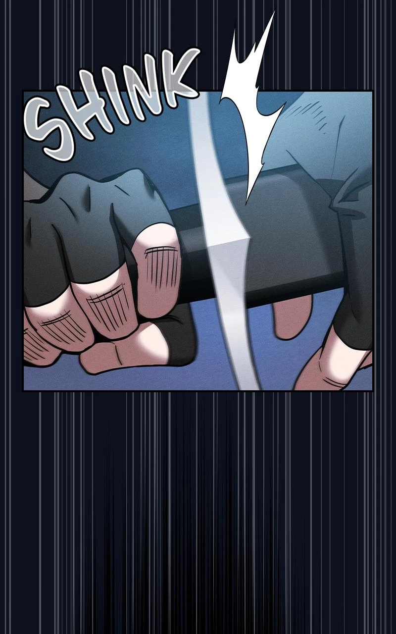 The Academy’s Genius Swordsman Chapter 6 — page 98