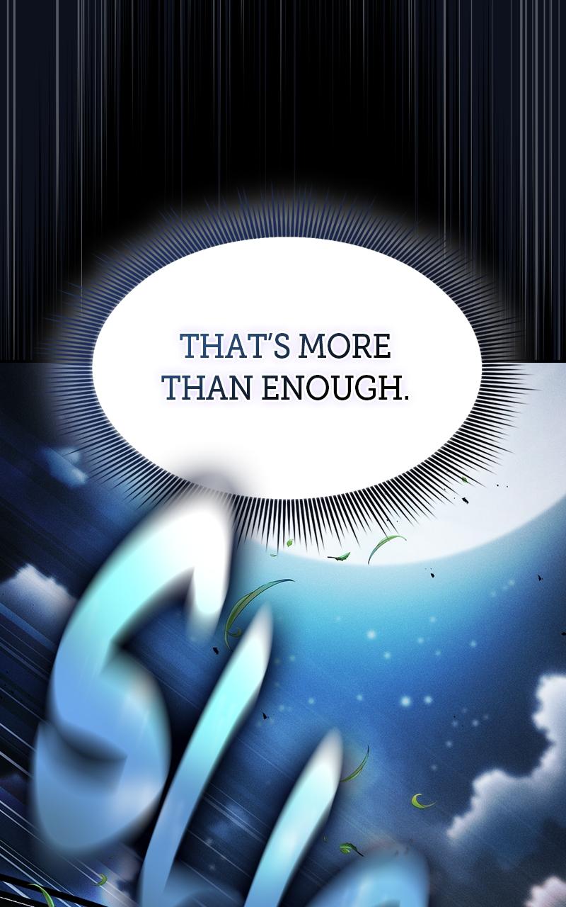 The Academy’s Genius Swordsman Chapter 6 — page 99