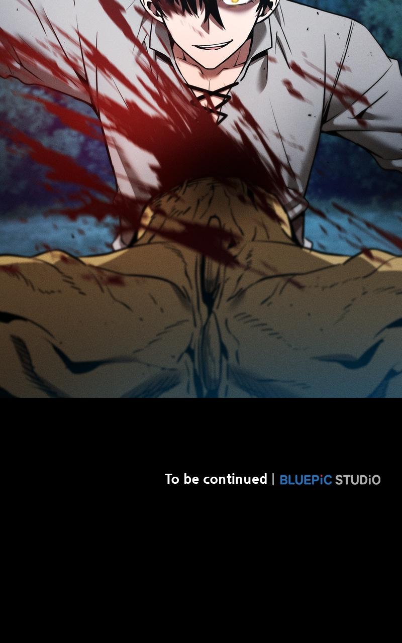 The Academy’s Genius Swordsman Chapter 6 — page 106