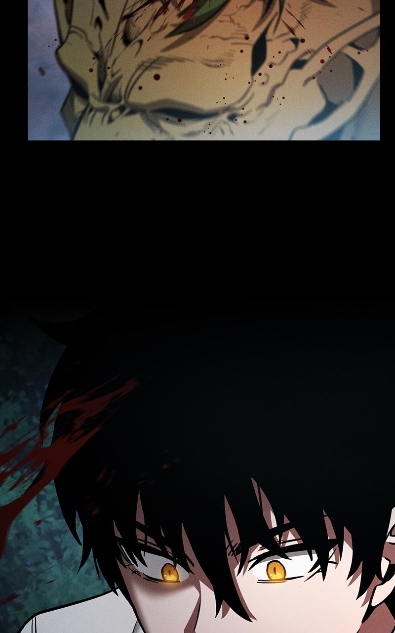The Academy’s Genius Swordsman Chapter 7 — page 6