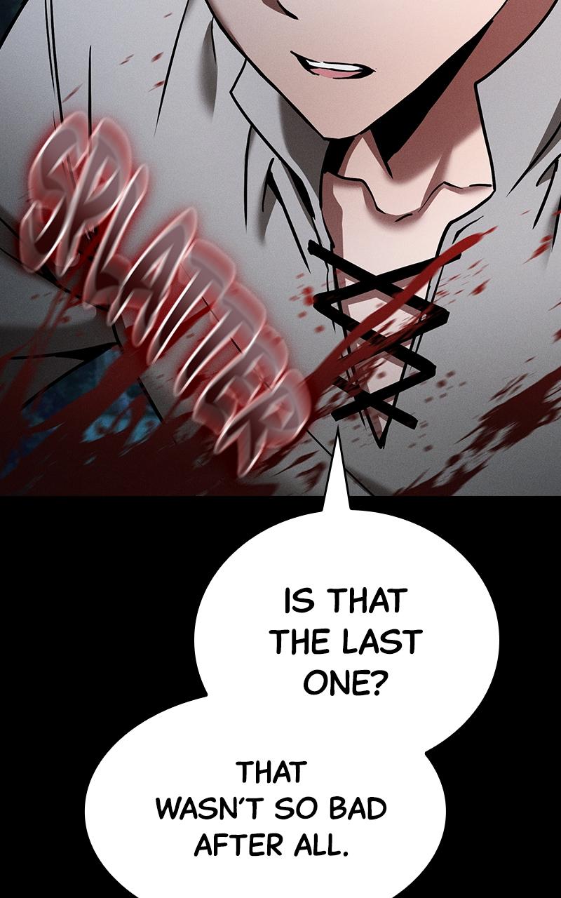 The Academy’s Genius Swordsman Chapter 7 — page 7