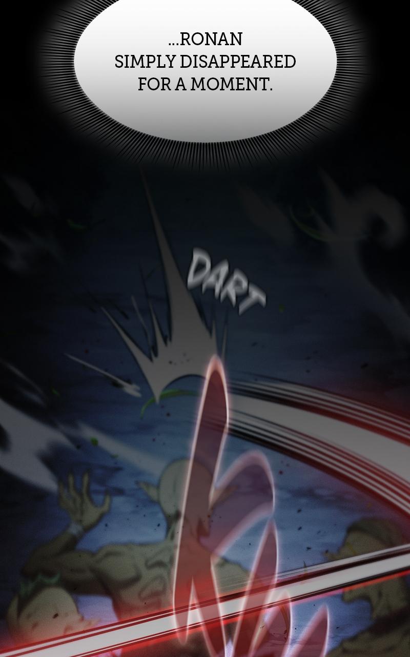 The Academy’s Genius Swordsman Chapter 7 — page 14