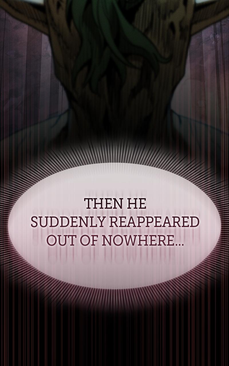 The Academy’s Genius Swordsman Chapter 7 — page 18