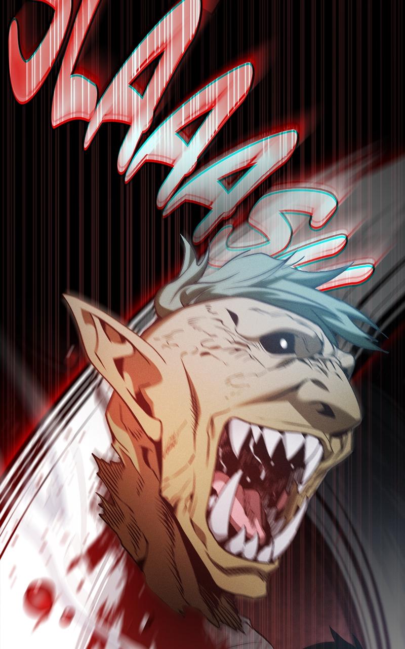 The Academy’s Genius Swordsman Chapter 7 — page 20