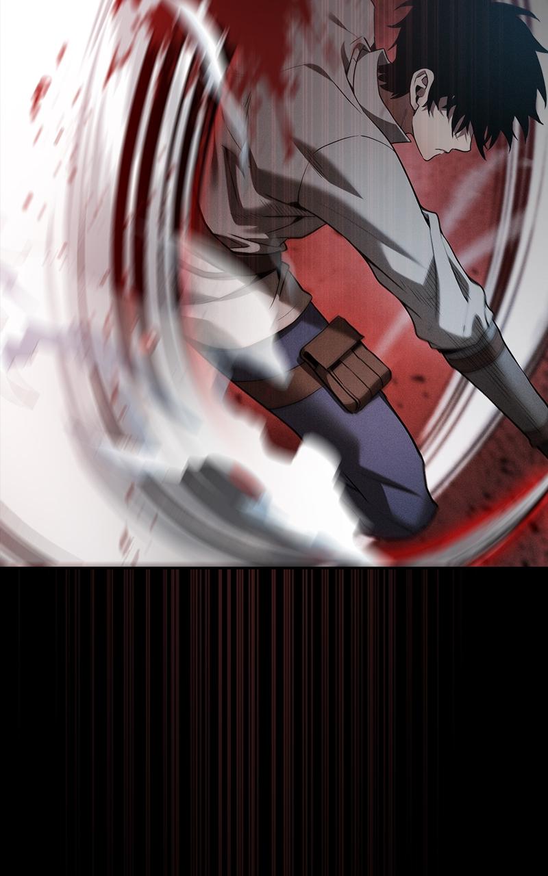 The Academy’s Genius Swordsman Chapter 7 — page 21