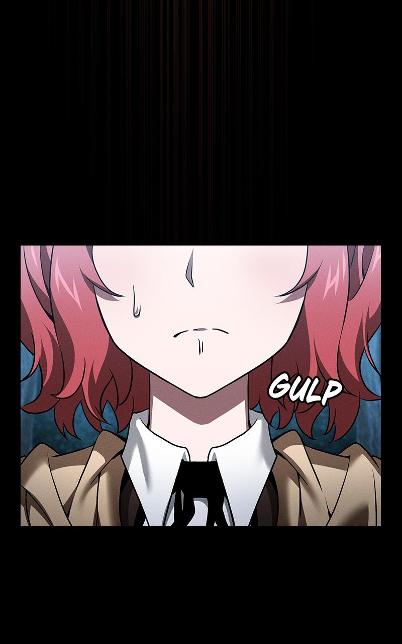 The Academy’s Genius Swordsman Chapter 7 — page 22