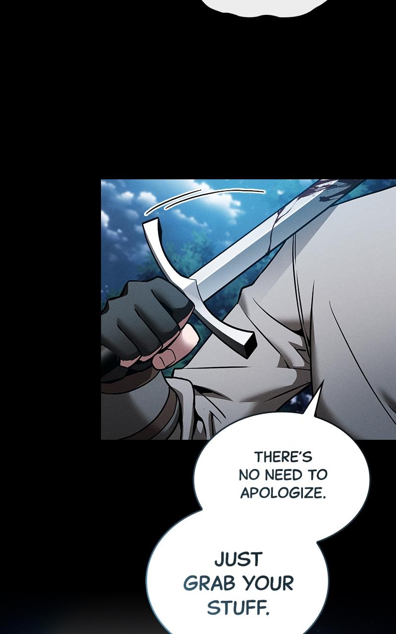 The Academy’s Genius Swordsman Chapter 7 — page 26