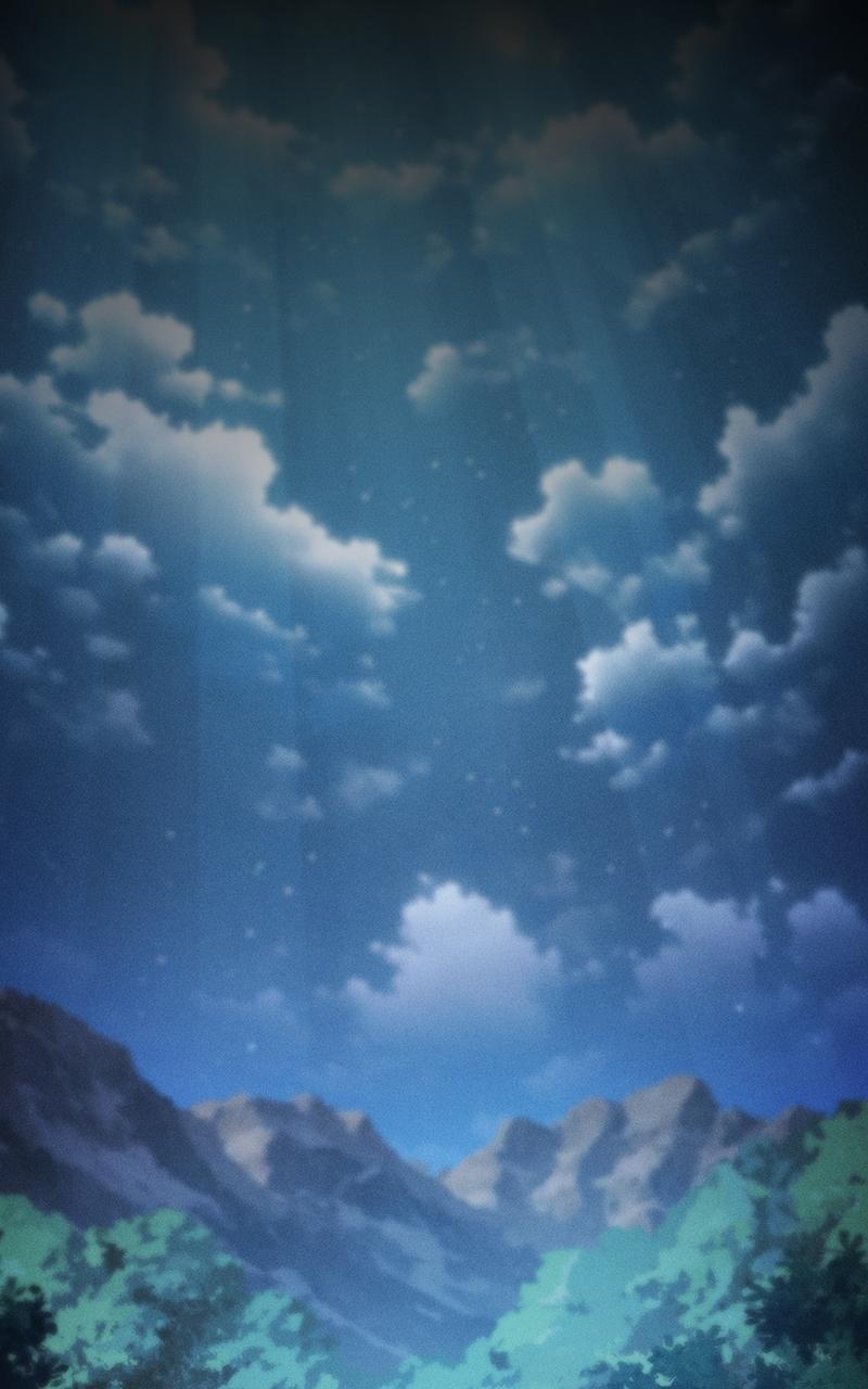 The Academy’s Genius Swordsman Chapter 7 — page 31