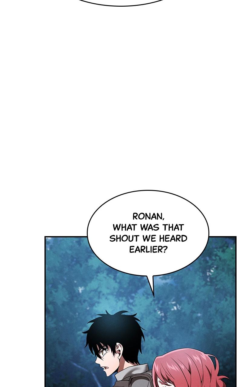 The Academy’s Genius Swordsman Chapter 7 — page 37