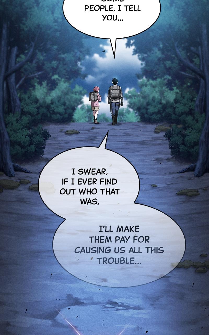 The Academy’s Genius Swordsman Chapter 7 — page 40