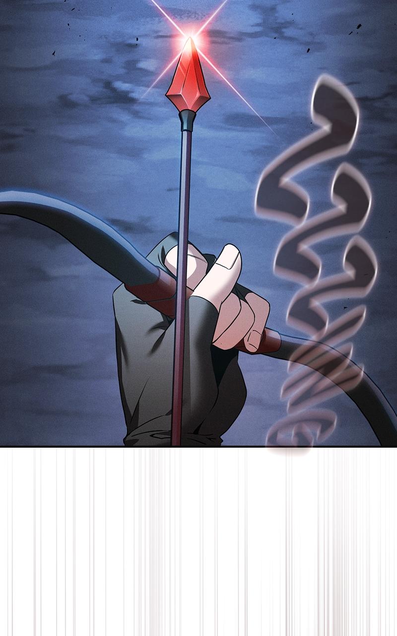 The Academy’s Genius Swordsman Chapter 7 — page 41