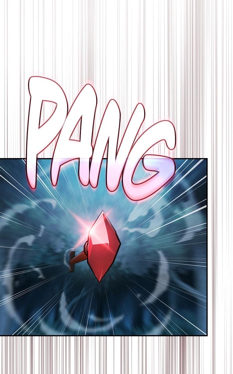 The Academy’s Genius Swordsman Chapter 7 — page 42