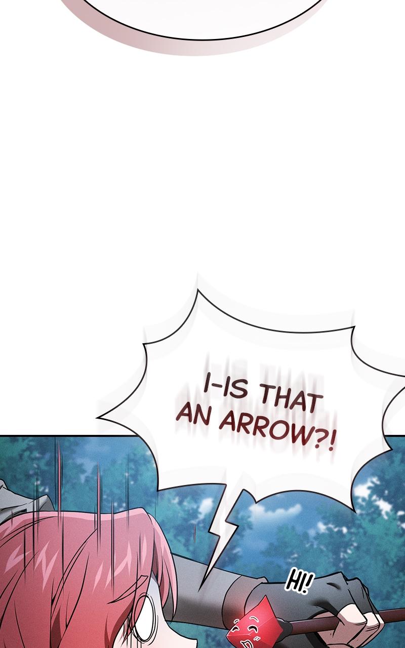 The Academy’s Genius Swordsman Chapter 7 — page 47