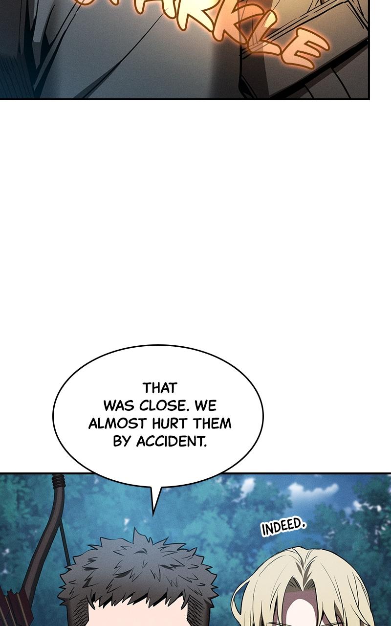 The Academy’s Genius Swordsman Chapter 7 — page 55