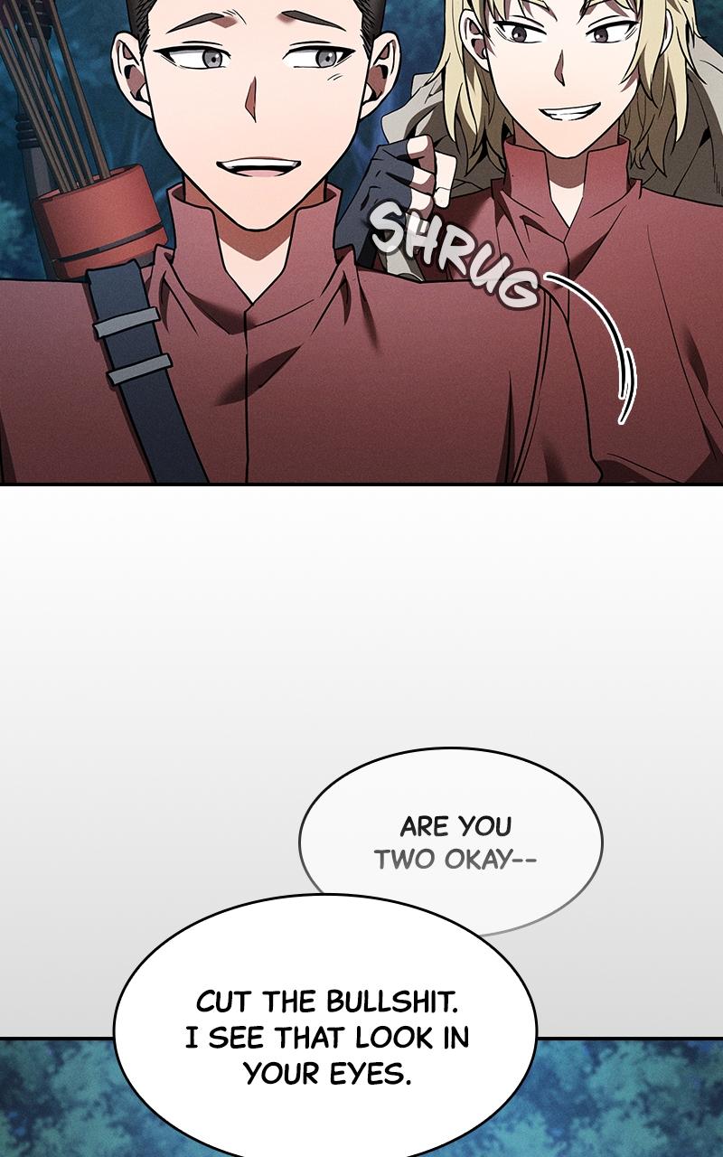The Academy’s Genius Swordsman Chapter 7 — page 56
