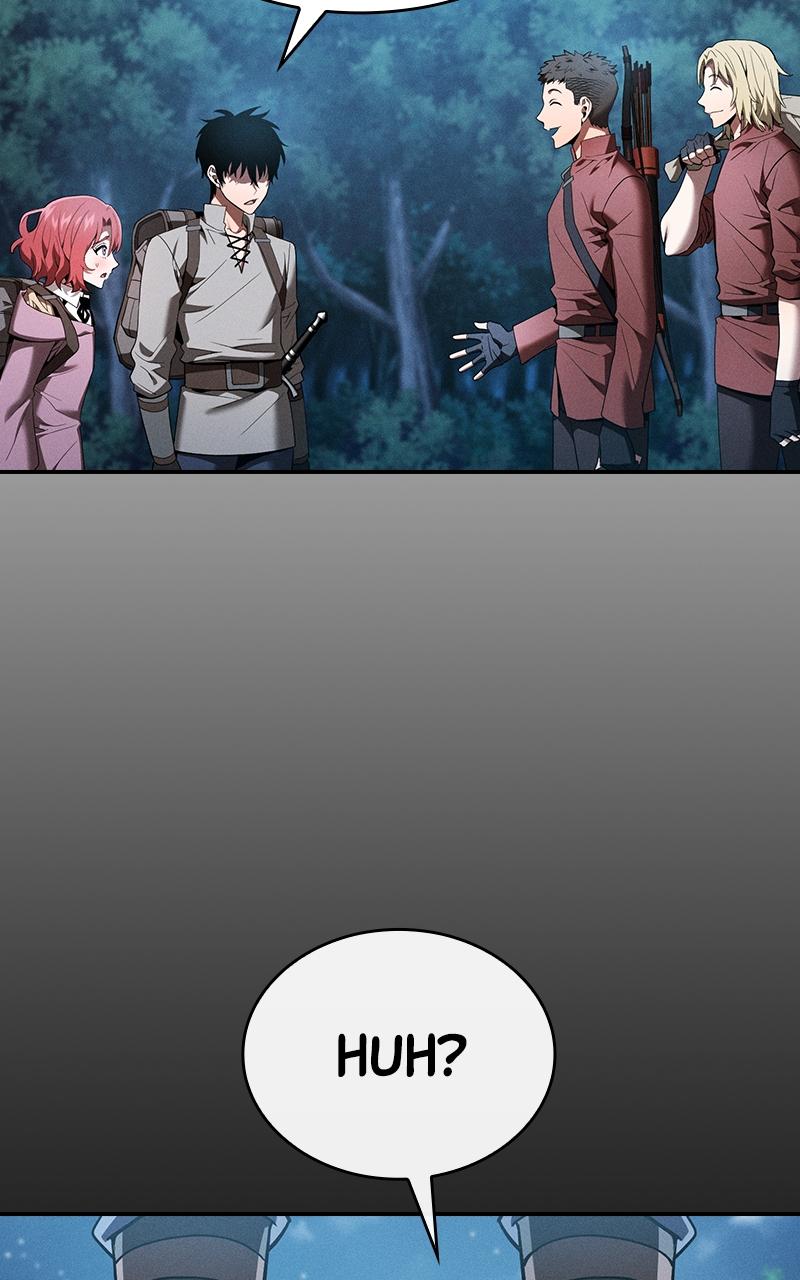 The Academy’s Genius Swordsman Chapter 7 — page 57