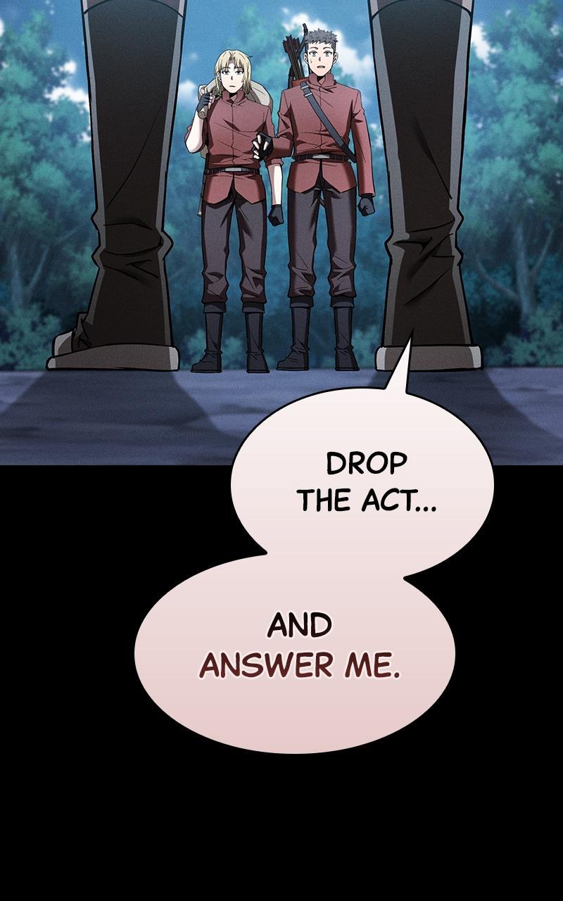 The Academy’s Genius Swordsman Chapter 7 — page 58