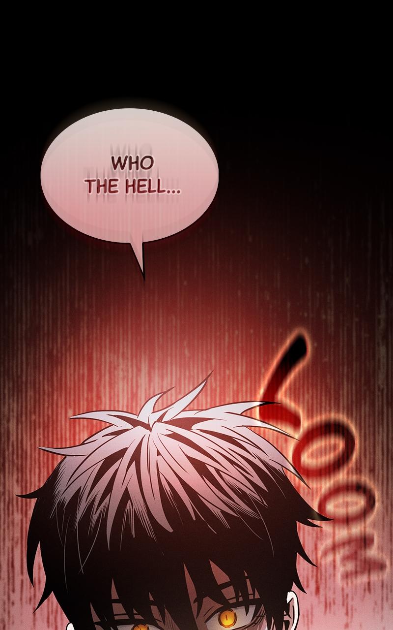 The Academy’s Genius Swordsman Chapter 7 — page 59