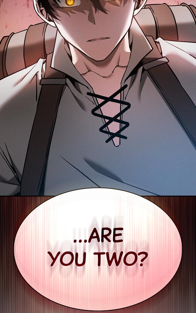 The Academy’s Genius Swordsman Chapter 7 — page 60