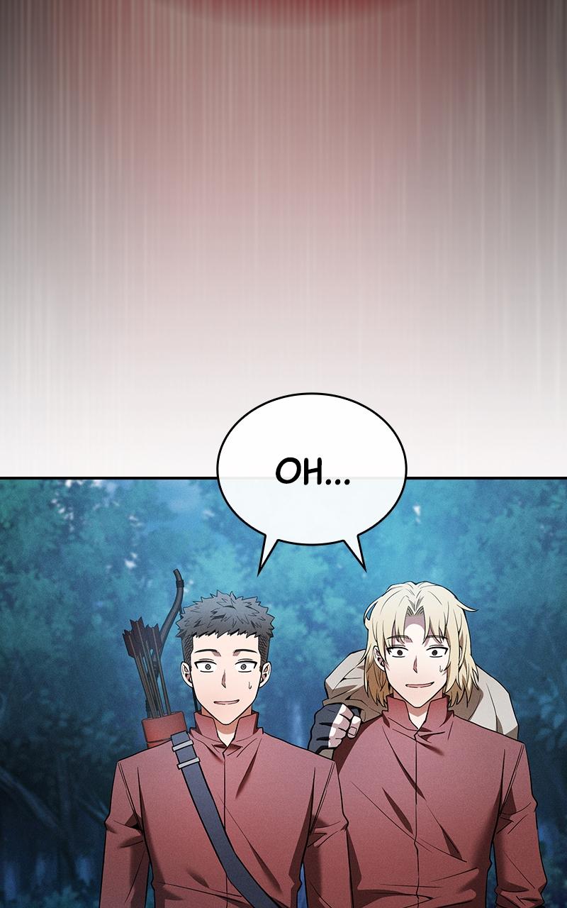 The Academy’s Genius Swordsman Chapter 7 — page 61