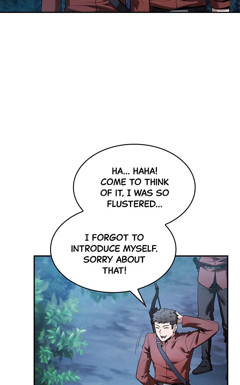 The Academy’s Genius Swordsman Chapter 7 — page 62