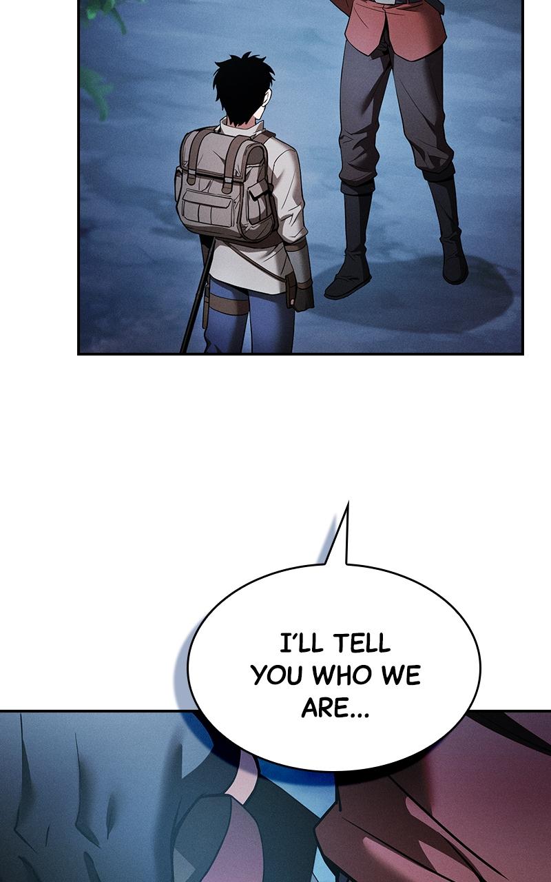 The Academy’s Genius Swordsman Chapter 7 — page 63