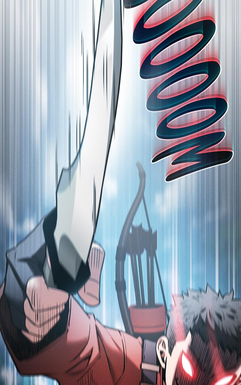 The Academy’s Genius Swordsman Chapter 7 — page 65