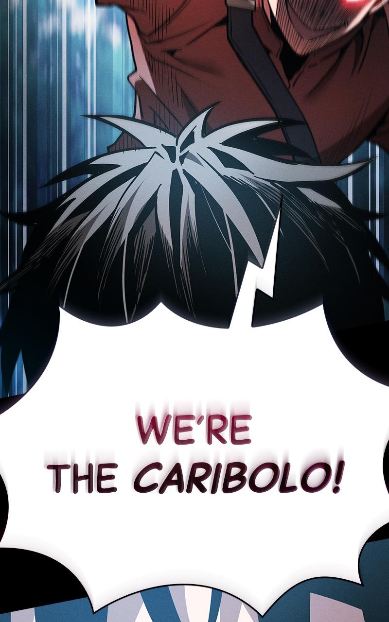 The Academy’s Genius Swordsman Chapter 7 — page 66