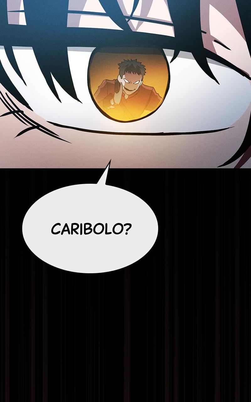 The Academy’s Genius Swordsman Chapter 7 — page 67