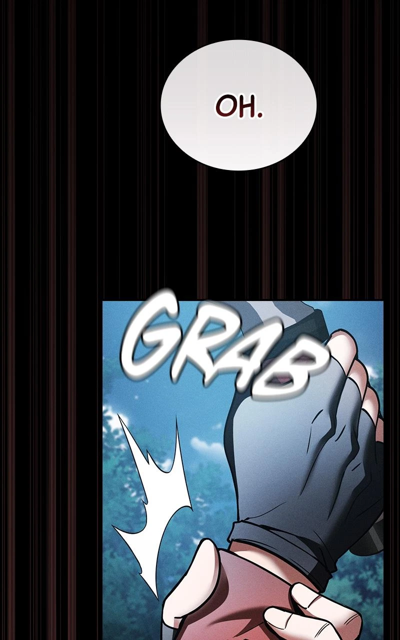 The Academy’s Genius Swordsman Chapter 7 — page 68