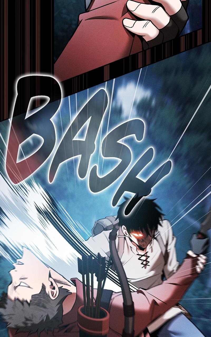 The Academy’s Genius Swordsman Chapter 7 — page 69